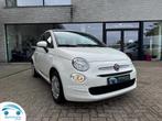 Fiat 500 FIAT 500 1.0 70 PK MHEV HYBRIDE S&S CULT, Auto's, 0 kg, 4 zetels, 0 cilinders, Euro 6