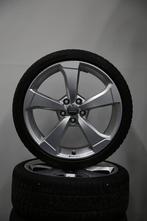 Winterbanden velgen  Audi RS3, Auto-onderdelen, 19 inch, Gebruikt, -, -
