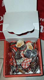 coca cola items, Enlèvement ou Envoi