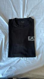 Emporio Armani, Kleding | Heren, T-shirts, Ophalen of Verzenden, Zo goed als nieuw