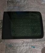 Vitre latérale droite volkswagen caddy, Volkswagen