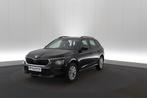 (2FVE791) SKODA KAMIQ, Auto's, Skoda, Voorwielaandrijving, Stof, Gebruikt, Euro 6