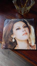 vinyl (45T) elsa baeza "el cristo de palacaguina", Ophalen, 1980 tot 2000, Gebruikt