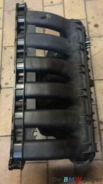 Inlaatspruitstuk BMW 3 serie 5 serie N53 25i 23i 755906304, Enlèvement ou Envoi, Utilisé, BMW, BMW