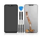 Écran LCD SNE-LX1 SNE-AL00 pour Huawei Mate 20 Lite, Télécoms, Téléphonie mobile | Accessoires & Pièces, Enlèvement ou Envoi, Neuf