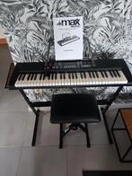 Mooie orgel, Muziek en Instrumenten, Orgels, Ophalen, Orgel