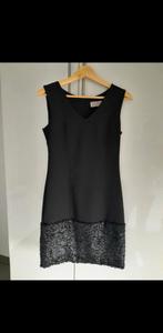 Kledingset maat M, zara, vero moda, Kleding | Dames, Jurken, Maat 38/40 (M), Guess, Zwart, Ophalen of Verzenden