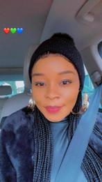 Echtpaar op zoek naar een appartement met 2 slaapkamers60 m², Immo, Appartementen en Studio's te huur, Provincie Vlaams-Brabant