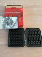 Wafelplaat voor Frifri wafelijzer, Ophalen, Zo goed als nieuw