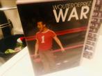 Wouter Deprez : WAR, Ophalen of Verzenden