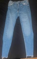 Bershka jeans, Kleding | Dames, Ophalen of Verzenden