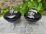 Weber Smokey Joe 2 stuks, Tuin en Terras, Ophalen, WEBER