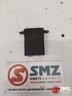 Occ ECU FMS regeleenheid Renault, Gebruikt, Renault, Elektronica en Kabels