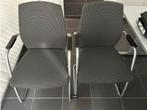 Kantoorstoelen, Enlèvement, Utilisé