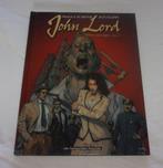 bêtes sauvages john lord 1 eo bd, Ophalen