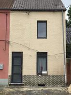 Peinture et décoration, Overige uren, Vanaf 10 jaar, Overige vormen, Geschikt als bijbaan