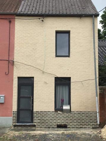 Peinture et décoration beschikbaar voor biedingen