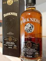 Inchfad whisky 13 jaar (Darkness), Enlèvement ou Envoi, Neuf