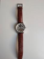 Executive horloge, Enlèvement ou Envoi, Comme neuf