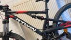 B-twin rock rider 520s, Gebruikt