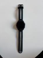 Garmin forerunner 965, Handtassen en Accessoires, Sporthorloges, Ophalen, Zo goed als nieuw