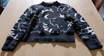 Trui Monki XS, Kleding | Dames, Ophalen of Verzenden, Zo goed als nieuw