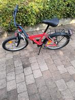 Kinderfiets 20 inch, Fietsen en Brommers, Fietsen | Kinderfietsjes, Ophalen