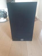 wharfdale 505.2, Ophalen, Gebruikt