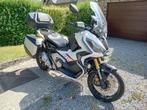 honda x-adv 750 abs + opties, Motoren, Motoren | Honda, Particulier