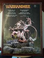 age of sigmar - Hell pit abomination (sealed), Ophalen of Verzenden, Nieuw, Warhammer, Figuurtje(s)