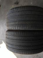 295/35/21 295/35r21 2953521 zomer, Ophalen, BMW
