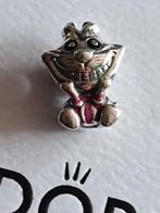 Pandora Disney Stitch, Handtassen en Accessoires, Bedels, Ophalen of Verzenden, Nieuw, Pandora