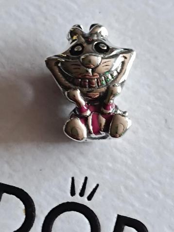 Pandora Disney Stitch  beschikbaar voor biedingen