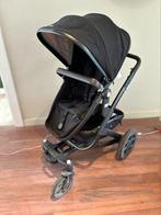 Joolz + toebehoren, Kinderen en Baby's, Buggy's, Ophalen, Gebruikt, Voetenzak