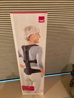 Rug brace, Diversen, Verpleegmiddelen, Ophalen, Gebruikt