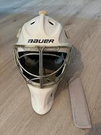 Bauer NME 4, Sport en Fitness, IJshockey, Ophalen, Gebruikt, Bescherming