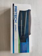 Stijltang, Elektronische apparatuur, Persoonlijke Verzorgingsapparatuur, Ophalen, Nieuw, Haarverzorging