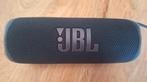 Haut-parleur Bluetooth portable JBL, Enlèvement ou Envoi, Comme neuf, Autres types, JBL