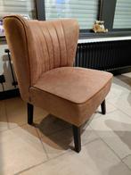 Zeteltje, Huis en Inrichting, Ophalen, Zo goed als nieuw