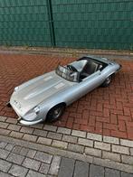 Jaguar E-Type Alpha Junior / Benzin motor / Kinder Auto, Auto's, Oldtimers, Particulier, Te koop, Jaguar