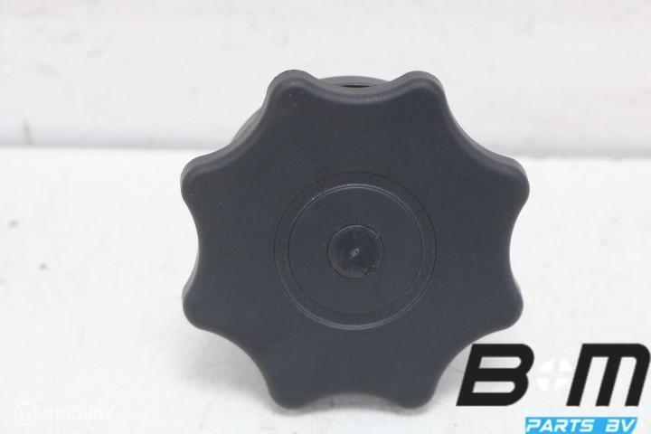 Bout voor bevestiging reservewiel Audi A6 4G 4G0803899, Auto-onderdelen, Interieur en Bekleding, Gebruikt