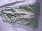 Pantalon taille XS ikks flair, Enfants & Bébés, Enlèvement, Comme neuf, Fille