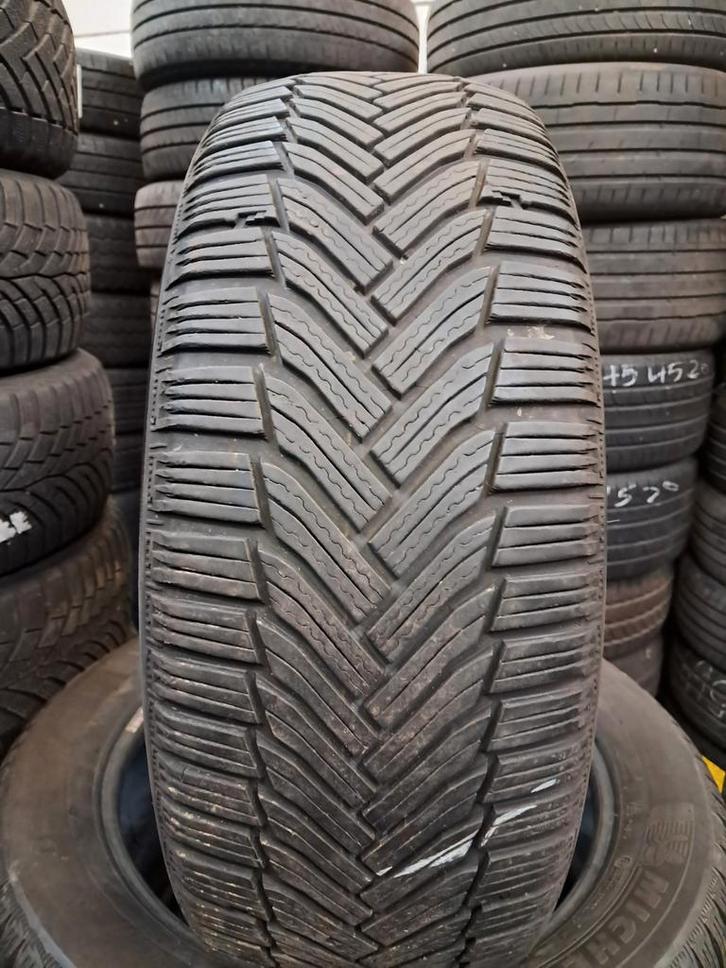 215/55/17 215/55R17 2155517 winter, Auto-onderdelen, Besturing, Ophalen