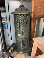 Kacheltje, Tuin en Terras, Ophalen, Zo goed als nieuw