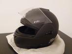 Motorhelm, Motos, Autres marques, Enfants, Casque système, Neuf, sans ticket