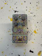 DigiTech Polara Reverberator, Muziek en Instrumenten, Effecten, Ophalen of Verzenden, Gebruikt, Reverb
