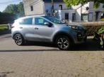 Kia Sportage en panne, Euro 6, Autres couleurs, Noir, 5 portes