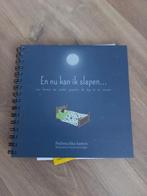 Leesboek ; En nu kan ik slapen ..., Enlèvement, Comme neuf