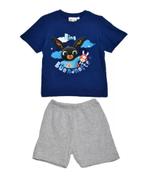 Bing Konijn Shortama - B/G - Maat 104/110 - 110/116, Enfants & Bébés, Vêtements enfant | Taille 110, Enlèvement ou Envoi, Neuf