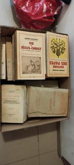 Livre a donné | Histoire de la religion, Livres, Enlèvement, Utilisé, 20e siècle ou après